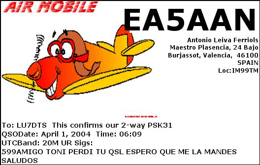 EA5AAN_20040401_0609_20M_PSK31.PNG