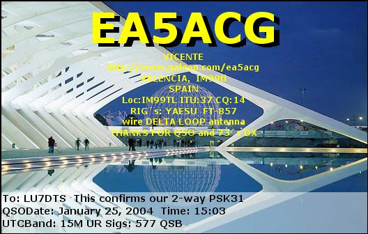 EA5ACG_20040125_1503_15M_PSK31.PNG