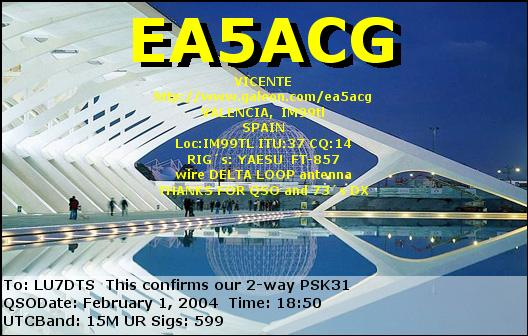 EA5ACG_20040201_1850_15M_PSK31.PNG