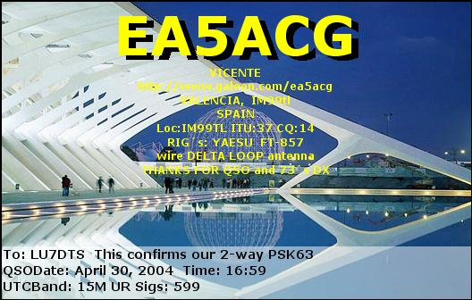 EA5ACG_20040430_1659_15M_PSK63.PNG