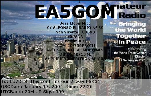 EA5GOM_20040117_2226_20M_PSK31.PNG