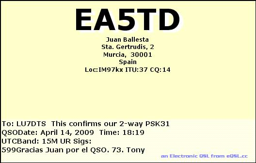 EA5TD_20090414_1819_15M_PSK31.PNG