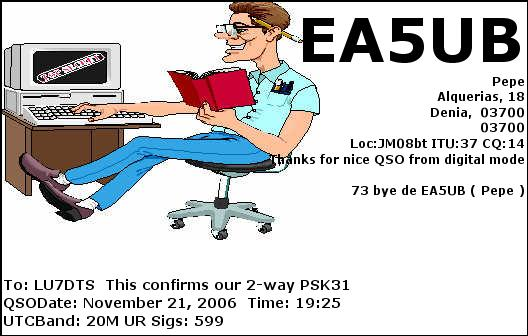 EA5UB_20061121_1925_20M_PSK31.PNG