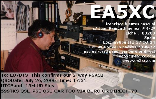 EA5XC_20060726_1731_15M_PSK31.PNG