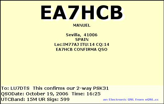 EA7HCB_20061019_1625_15M_PSK31.PNG
