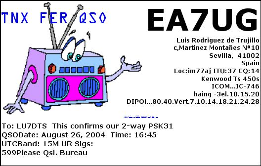 EA7UG_20040826_1645_15M_PSK31.PNG
