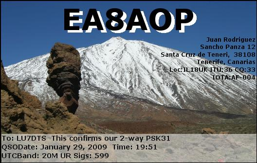 EA8AOP_20090129_1951_20M_PSK31.PNG