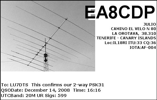 EA8CDP_20081214_1616_20M_PSK31.PNG