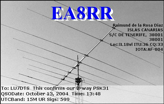 EA8RR_20041013_1348_15M_PSK31.PNG