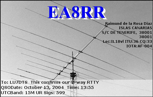 EA8RR_20041013_1355_15M_RTTY.PNG