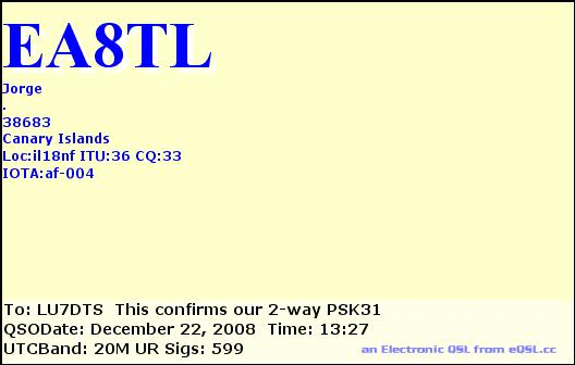 EA8TL_20081222_1327_20M_PSK31.PNG