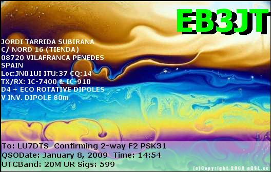 EB3JT_20090108_1454_20M_PSK31.PNG