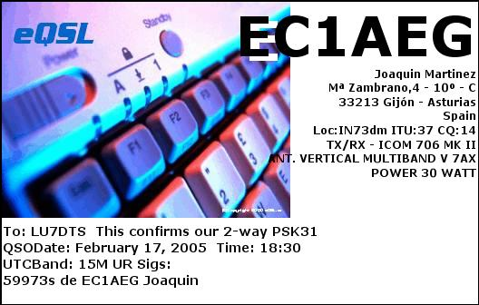 EC1AEG_20050217_1830_15M_PSK31.PNG