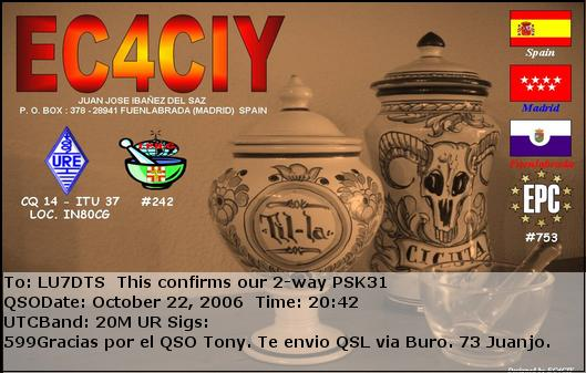 EC4CIY_20061022_2042_20M_PSK31.PNG