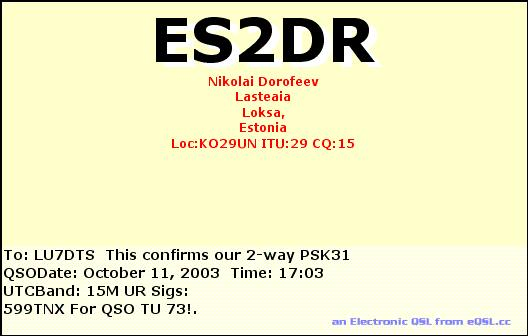 ES2DR_20031011_1703_15M_PSK31.PNG