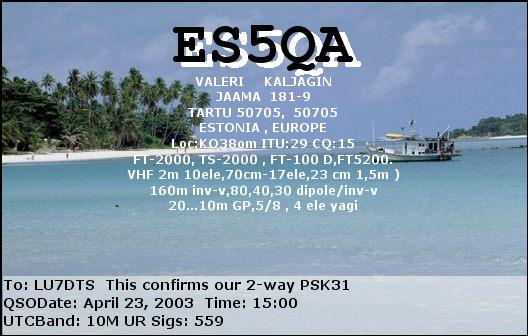 ES5QA_20030423_1500_10M_PSK31.PNG