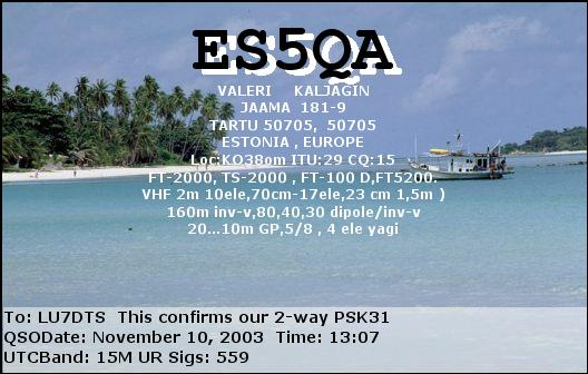 ES5QA_20031110_1307_15M_PSK31.PNG