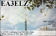 EA3ELZ_20110218_1929_15M_PSK31