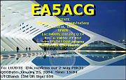 EA5ACG_20040125_1504_15M_PSK31