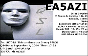 EA5AZI_20040904_1732_15M_PSK31