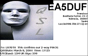 EA5DUF_20040308_1725_15M_PSK31