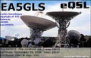 EA5GLS_20060929_1947_20M_PSK31