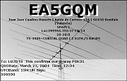 EA5GQM_20040321_1234_15M_PSK31