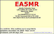 EA5MR_20031210_1534_15M_PSK31