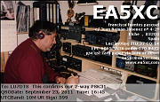 EA5XC_20110923_1645_10M_PSK31