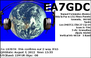 EA7GDC_20120807_1533_15M_JT65