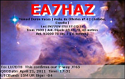 EA7HAZ_20110421_1731_15M_JT65