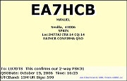 EA7HCB_20061019_1625_15M_PSK31