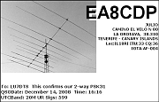 EA8CDP_20081214_1616_20M_PSK31