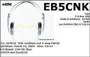 EB5CNK_20090324_1944_15M_PSK31