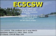 EC5CSW_20040321_1236_15M_PSK31