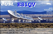 ES1QV_20040611_1848_15M_PSK31