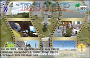 ES5GP_20081211_0923_20M_PSK31