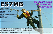 ES7MB_20120827_2006_15M_PSK31