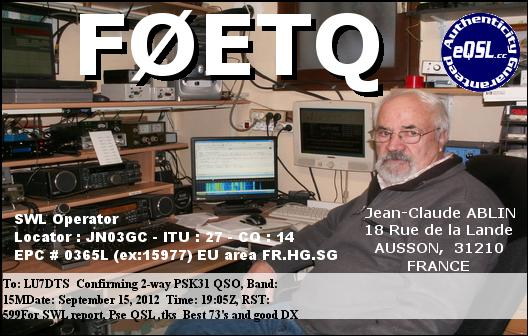F0ETQ_20120915_1905_15M_PSK31.PNG