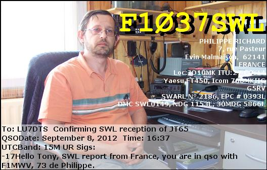 F1037SWL_20120908_1637_15M_JT65.PNG