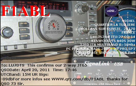 F1ABL_20110420_1746_15M_JT65.PNG