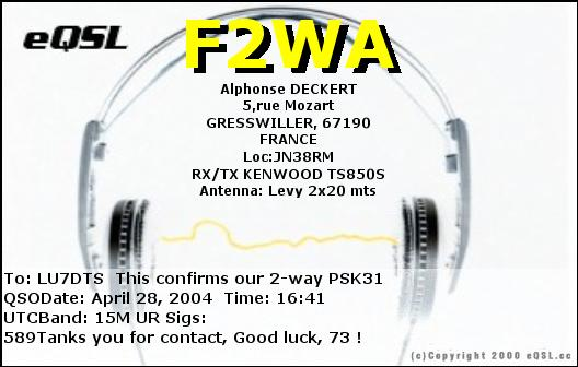 F2WA_20040428_1641_15M_PSK31.PNG
