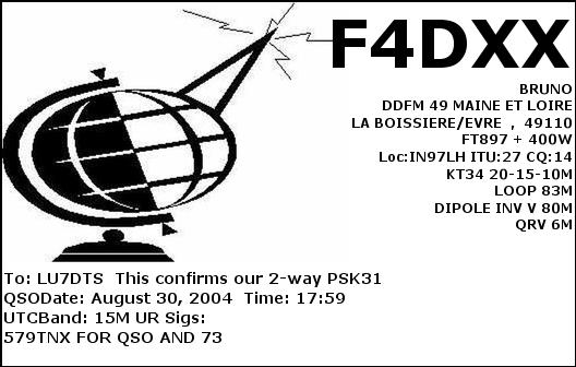 F4DXX_20040830_1759_15M_PSK31.PNG
