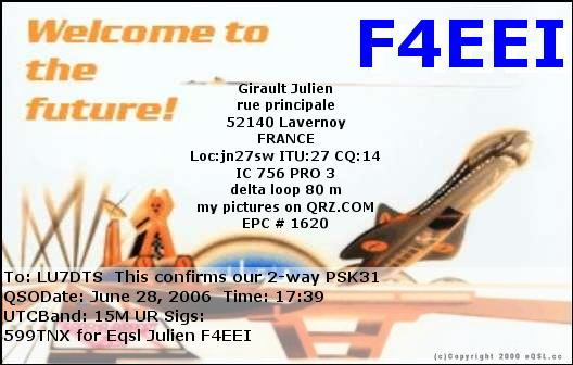 F4EEI_20060628_1739_15M_PSK31.PNG