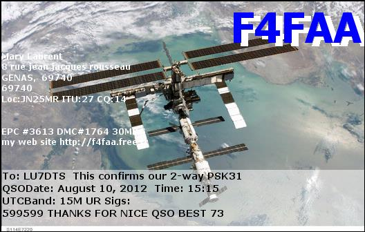 F4FAA_20120810_1515_15M_PSK31.PNG