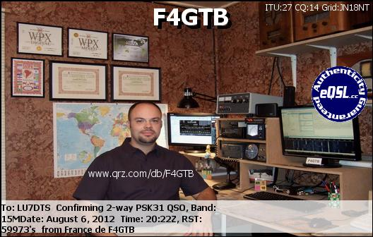 F4GTB_20120806_2022_15M_PSK31.PNG