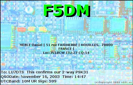 F5DM_20031116_1447_10M_PSK31.PNG