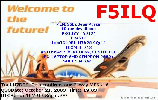 F5ILQ_20031021_1903_10M_MFSK16.PNG