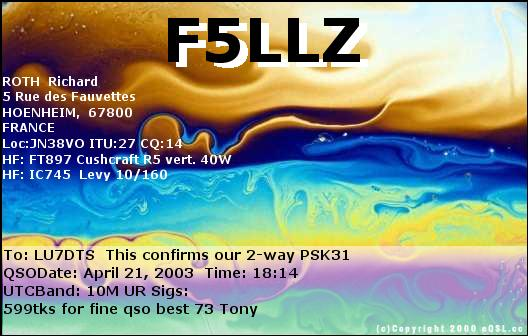 F5LLZ_20030421_1814_10M_PSK31.PNG