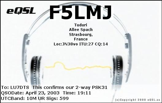 F5LMJ_20030423_1911_10M_PSK31.PNG